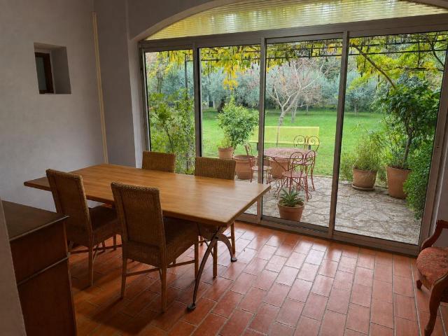 Maison 3 pièces 115 m²