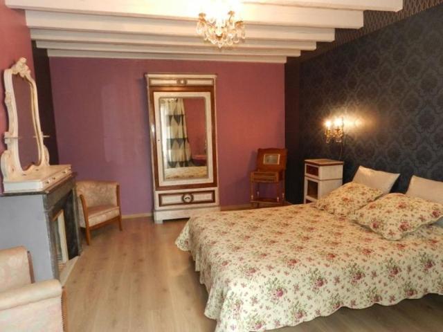 Maison 3 pièces, 115 m² à louer à Beychac et Caillau 33750