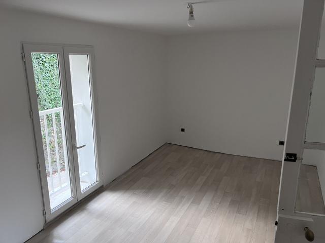 Maison 3 pièces, 115 m² à louer à Pavilly 76570