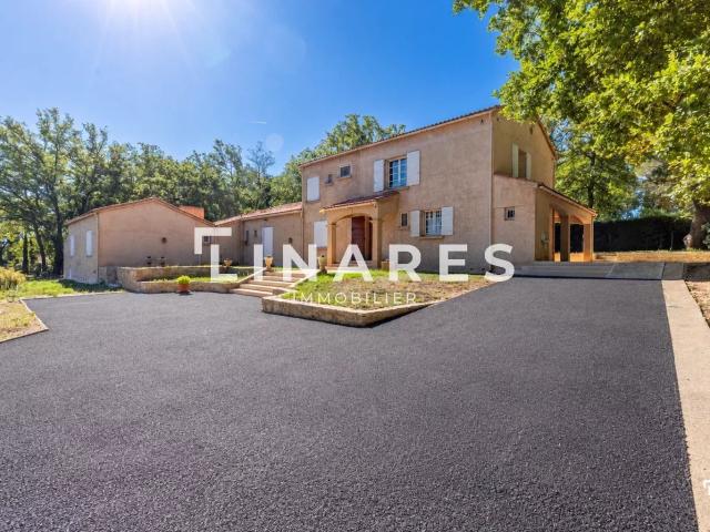 Maison 3 pièces 117 m²