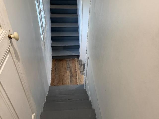 Maison 3 pièces 117 m²