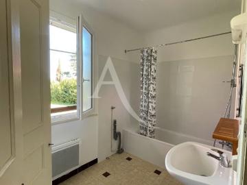 Maison 3 pièces, 117 m² à louer à Lévignac 31530