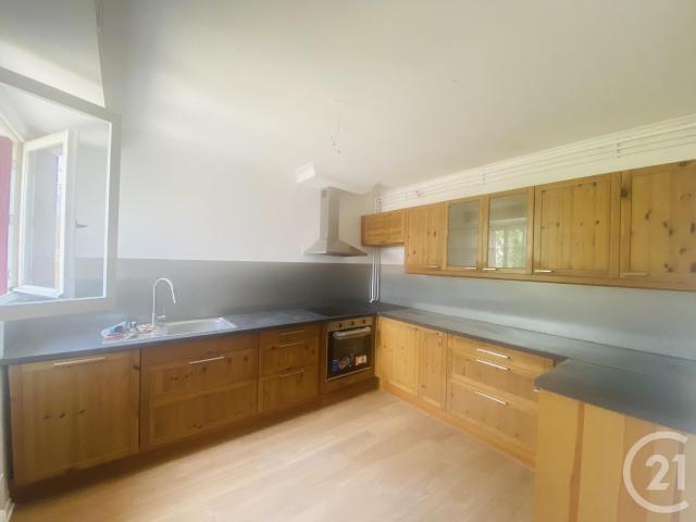 Maison 3 pièces 118 m²