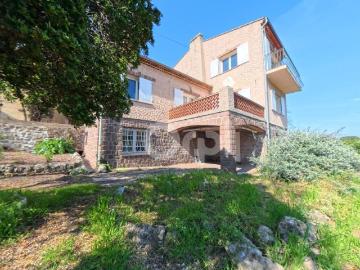 louer Maison à Alpes - Jardin, Cave, Balcon