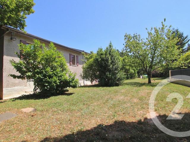 Maison 3 pièces 119 m²