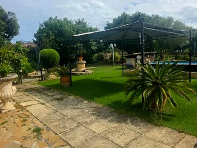 Maison 3 pièces 119 m²