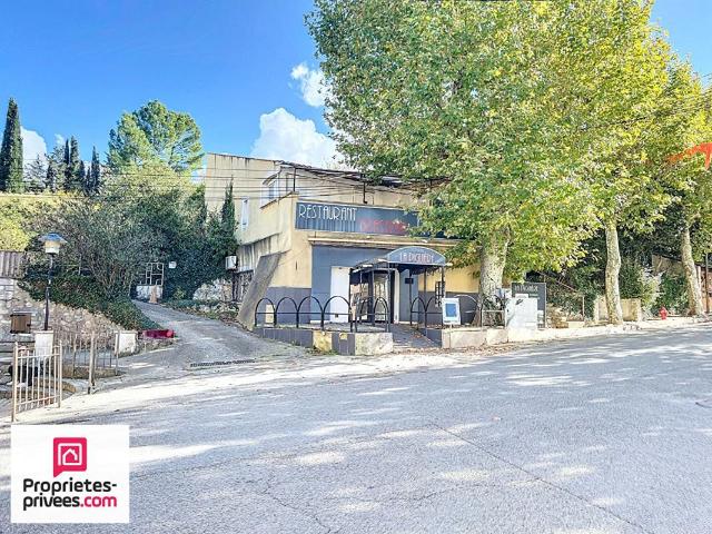 Maison 3 pièces 119 m²