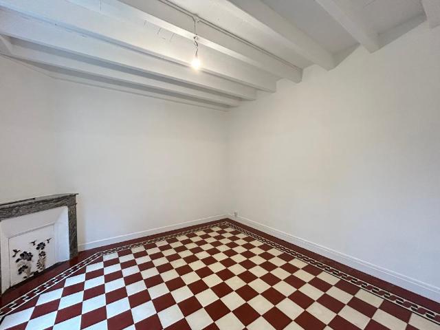 Maison 3 pièces, 119 m² à louer à Aire sur l'Adour 40800
