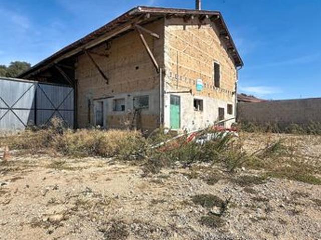 Maison 3 pièces 150 m²