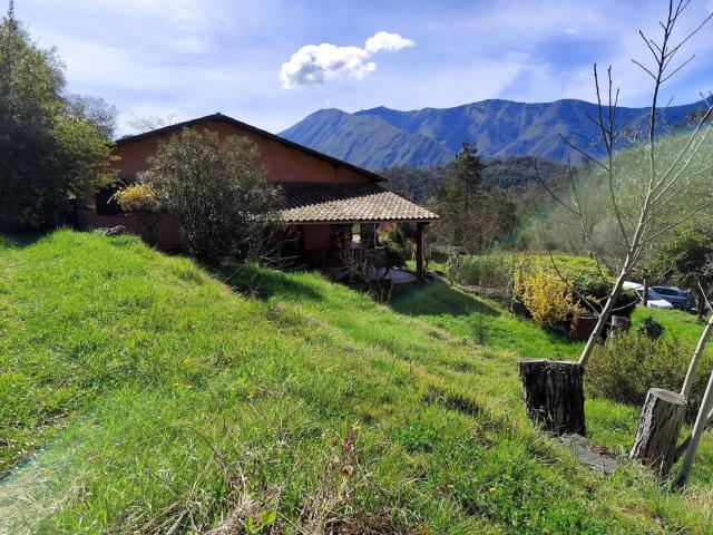 Maison 3 pièces 110 m²