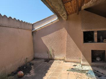 Maison 3 pièces 110 m²