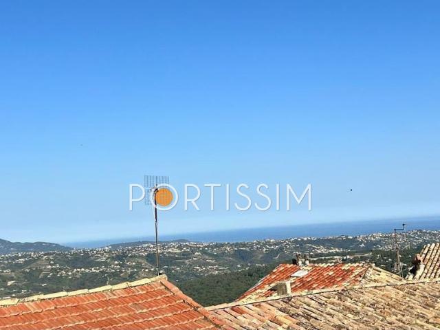 Maison 3 pièces 110 m²