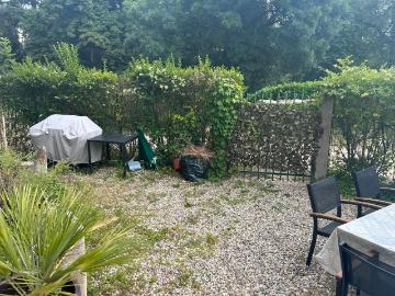 Maison 3 pièces, 110 m² à louer à Francheville 69340