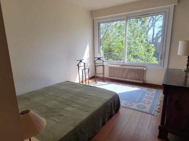 Maison 3 pièces, 110 m² à louer à Irigny 69540