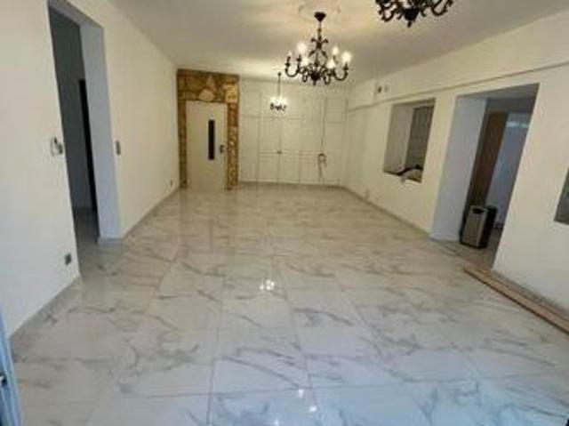 Maison 3 pièces, 110 m² à louer à La Valette du Var 83160