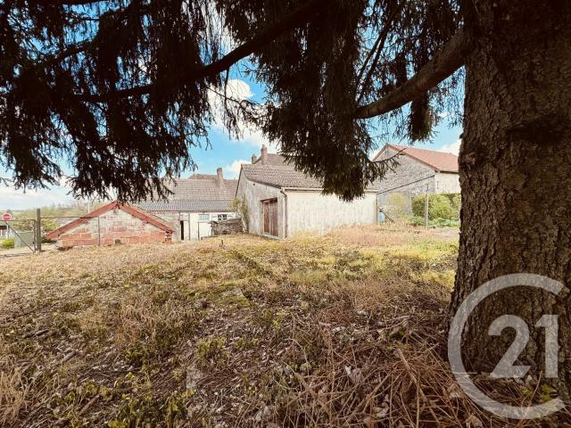 Maison 3 pièces 112 m²