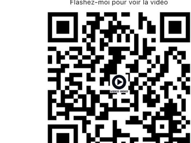 Maison 5 pièces 113 m²