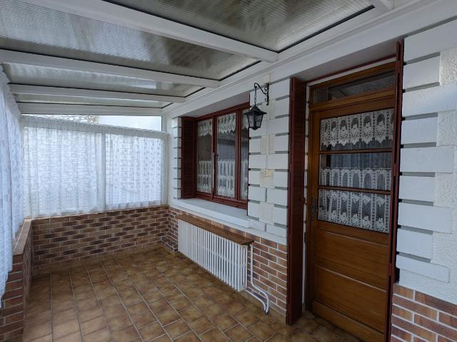 Maison 3 pièces 113.08 m2 Cerny 91590