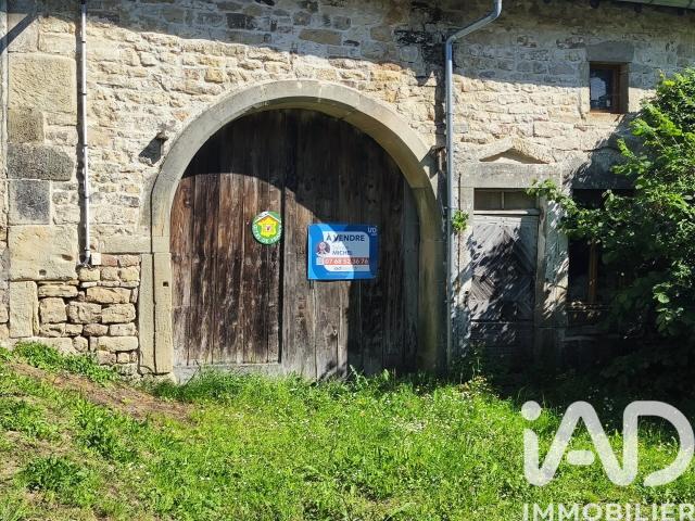 Maison 3 pièces 124 m²