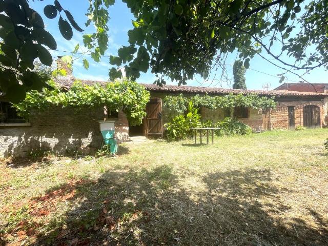 Maison 3 pièces 125 m²