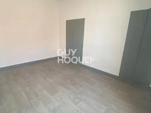 Maison 3 pièces 125 m²