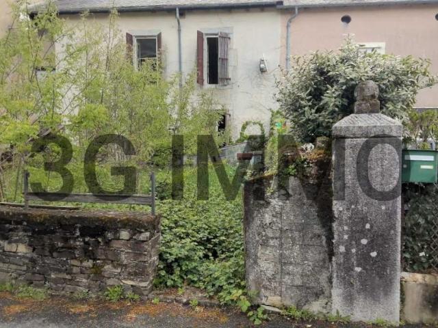 Maison 3 pièces 127 m²