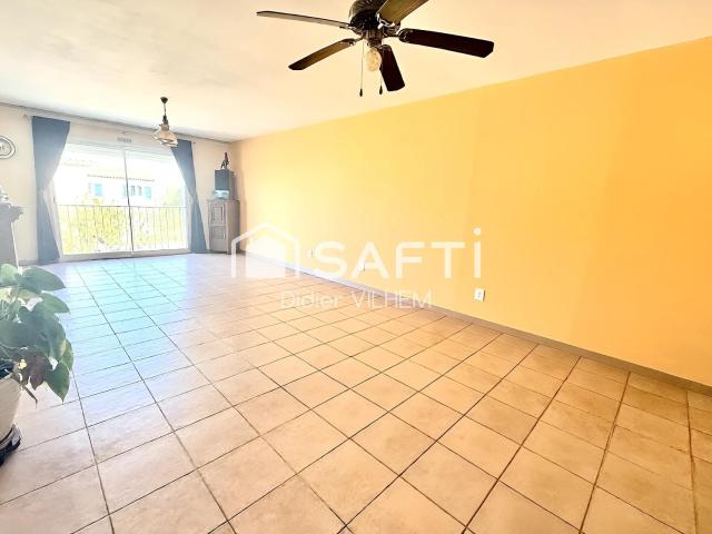 Maison 4 pièces 127 m²