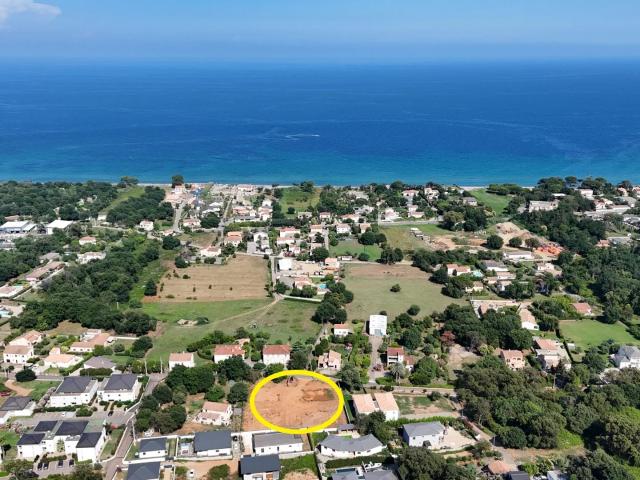 Maison 3 pièces 128 m²
