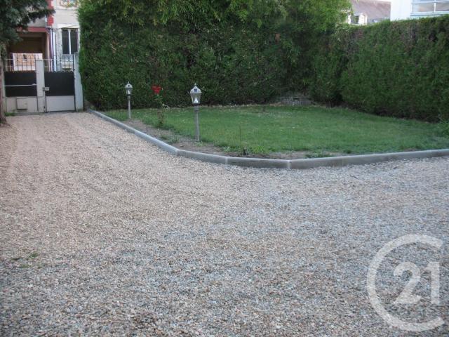 Maison 3 pièces 128 m²