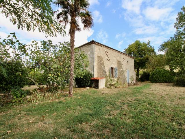 Maison 3 pièces 129 m²