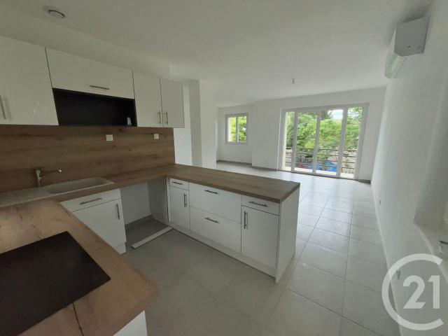Maison 3 pièces 129 m²