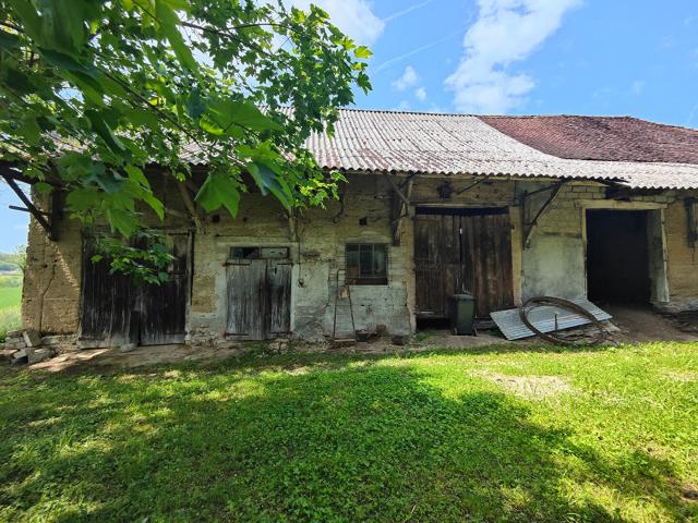 Maison 3 pièces 120 m²