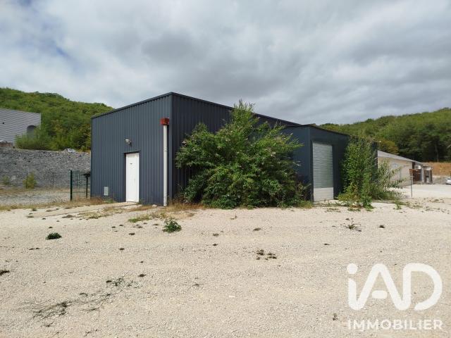 Maison 3 pièces 120 m²