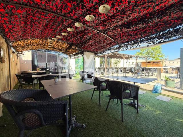 Maison 3 pièces 120 m²