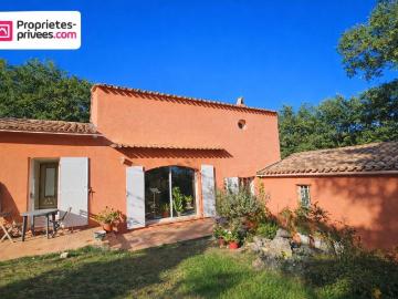 Maison à vendre à Alpes - Jardin, Cave