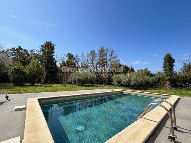 Maison 3 pièces 120 m²