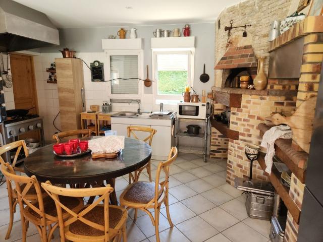 Maison 3 pièces, 120 m² à louer à Viriat 01440
