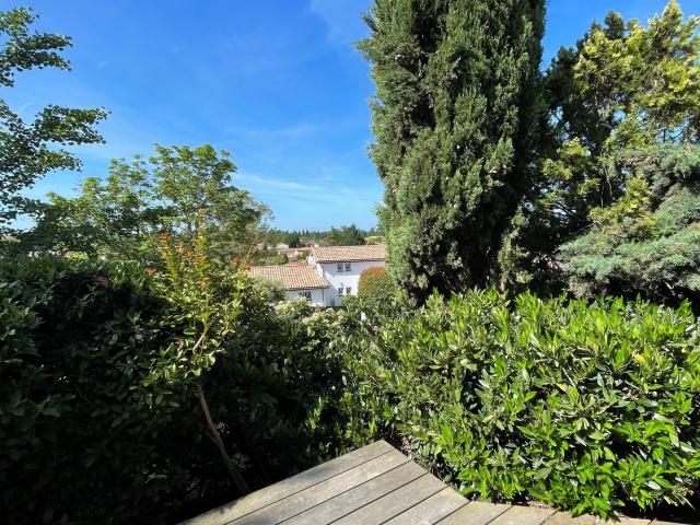 Maison 3 pièces 121 m²