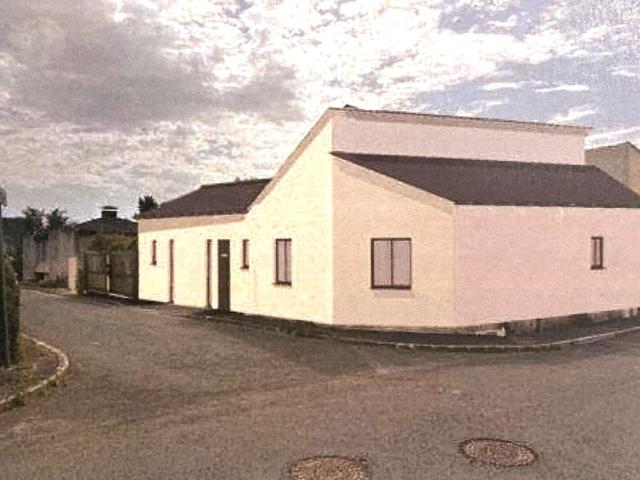 Maison 4 pièces 122 m²
