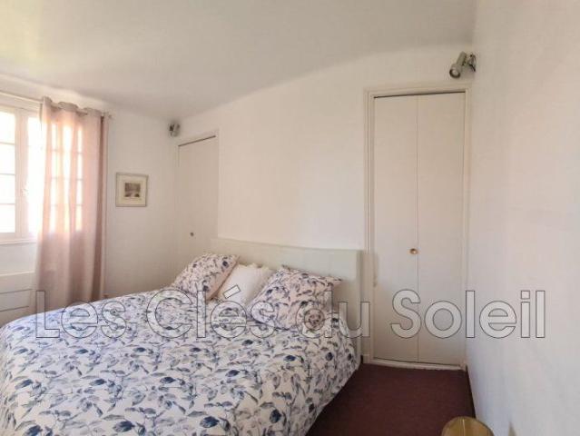 Maison 3 Pièces 134 m²