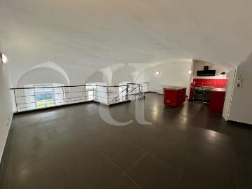 Maison 3 pièces 134 m²