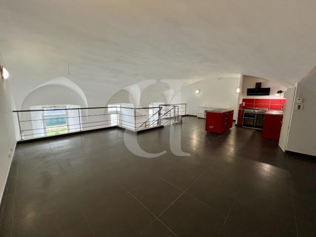Maison 3 pièces 134 m²