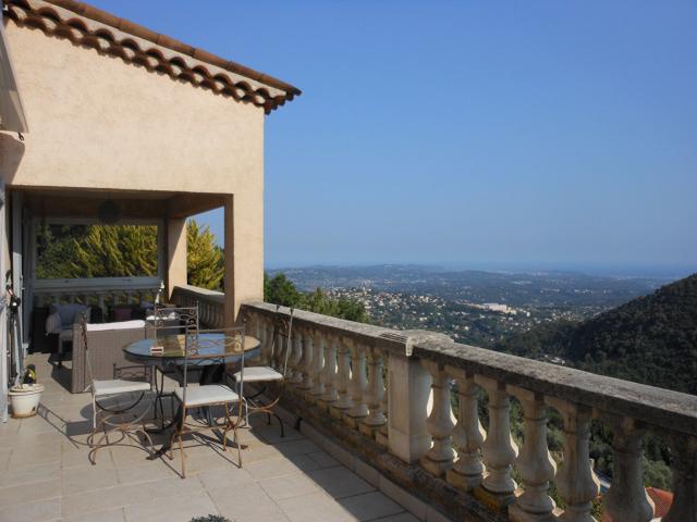 Maison 3 pièces 123 m²