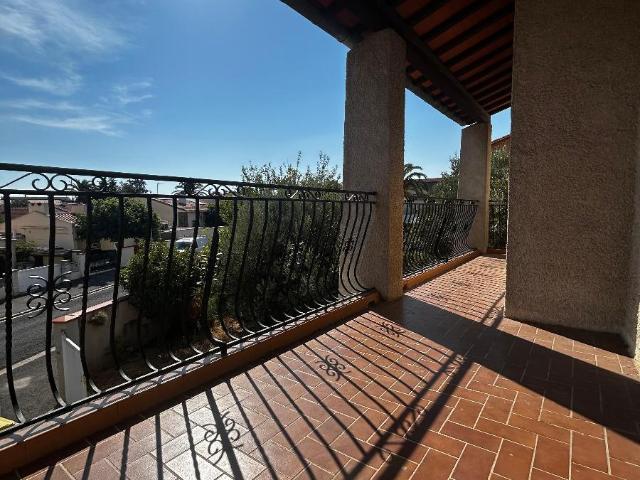 Maison 4 pièces 137 m²