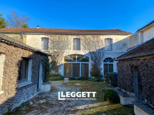 Maison 3 pièces 137 m²