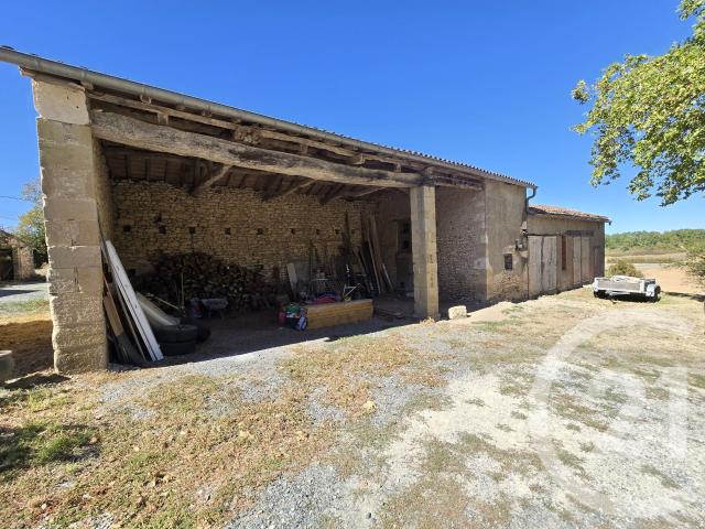 Maison 3 pièces 138 m²