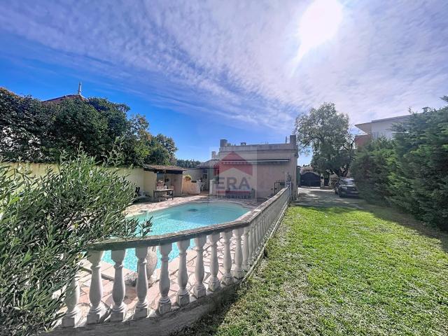 Maison 3 pièces 130 m²
