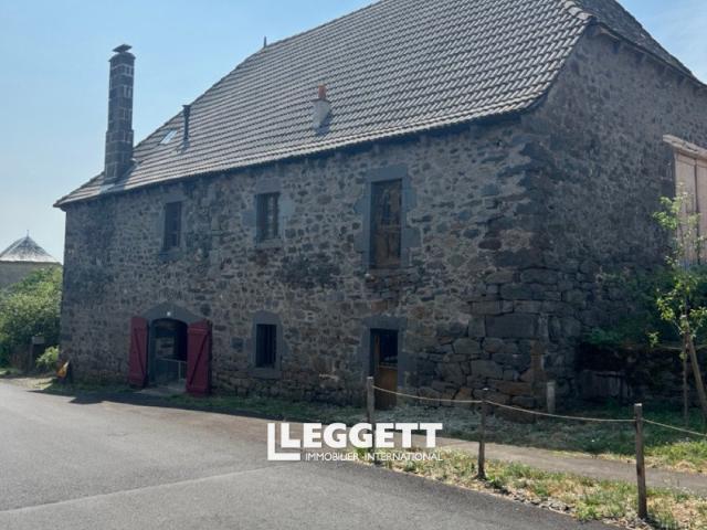 Maison 3 pièces 131 m²
