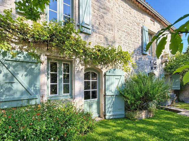 Maison 3 pièces 133 m²