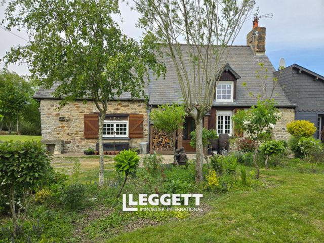 Maison 3 pièces 120 m²